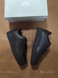 Nike Air Force 1 '07 Sneakers basse nere / 41