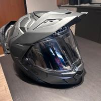 Casco modulare HJC i80 xl