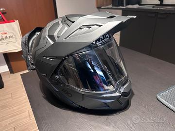 Casco modulare HJC i80 xl