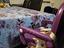 Immagine 3