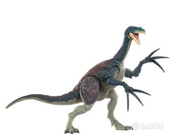 300 dinosauri da collezione 