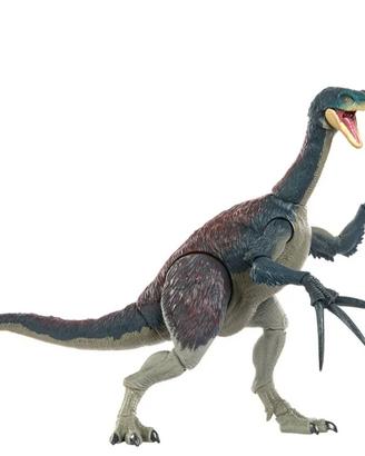 300 dinosauri da collezione 