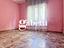Immagine 15