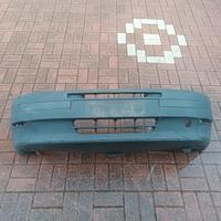 Fiat Punto 176 mk1  paraurti faro freccia ruotino