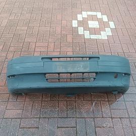 Fiat Punto 176 mk1  paraurti faro freccia ruotino