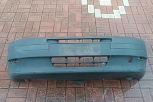 Fiat Punto 176 mk1  paraurti faro freccia ruotino