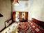 Immagine 22