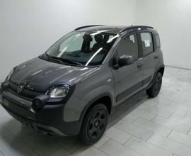 FIAT Panda 0.9 t.air t. Cross 4x4 s&s 85cv 5p.ti