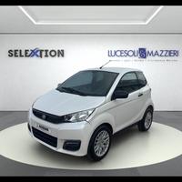 AIXAM AIXAM - City Pack Emotion