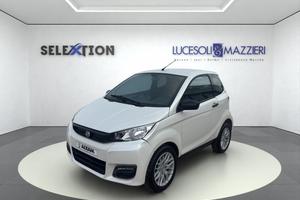 AIXAM AIXAM - City Pack Emotion