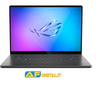 ASUS ROG Zephyrus G16 (2025) BLACK FRIDAY NEGOZIO