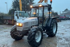 LAMBORGHINI Sprint Multispeed 674-70 4x4