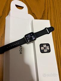 Apple watch Se 40 mm