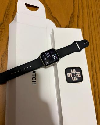Apple watch Se 40 mm
