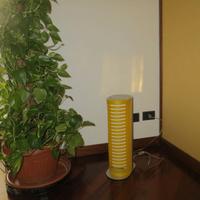 lampade e lampadari in perfetto stato