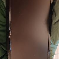 Tv portatile con USB e hdmi