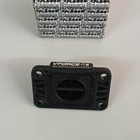 PACCO LAMELLARE KTM HUSQVARNA 65