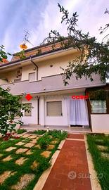 Rustico/Casale/Corte Pomezia [Cod. rif 3174407VRG]