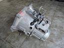 cambio-peugeot-208-citroen-c3-1-6hdi