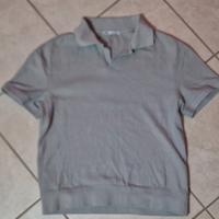 Maglia Zara Uomo tg. S