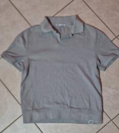 Maglia Zara Uomo tg. S