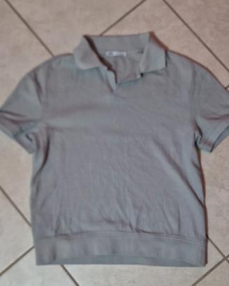 Maglia Zara Uomo tg. S