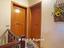 Immagine 25