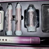 Piastra Aurora Prodigy