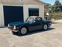triumph-tr6-2500