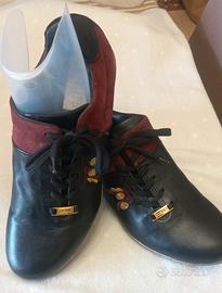 Scarpe