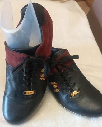 Scarpe