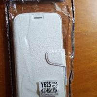 Cover Huawei Y625