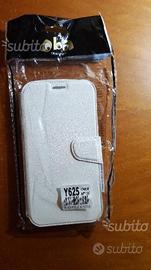 Cover Huawei Y625