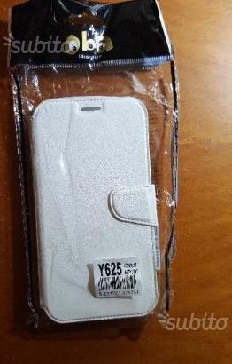 Cover Huawei Y625