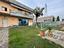 Immagine 19