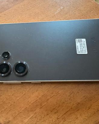 s25 Ultra 512gb
