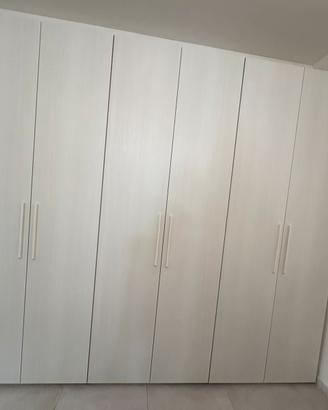 Armadio