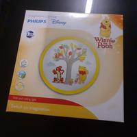 Applique per bambini