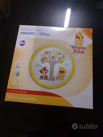 Applique per bambini