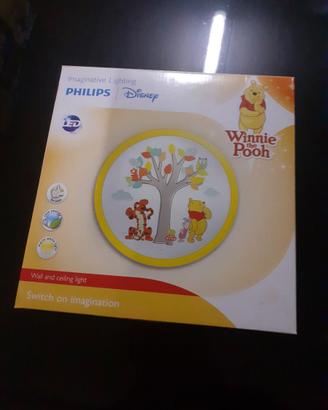 Applique per bambini