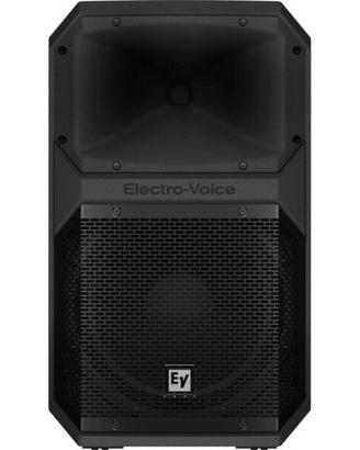 ELECTRO VOICE EVIVA 12P - CASSA ATTIVA 1000W