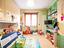Immagine 15