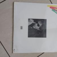 Vasco Rossi - Va Bene, Va Bene Così - Live