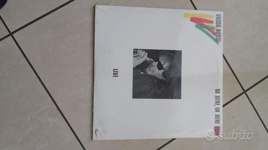 Vasco Rossi - Va Bene, Va Bene Così - Live