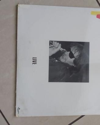 Vasco Rossi - Va Bene, Va Bene Così - Live