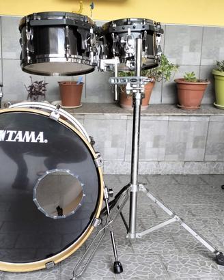 batteria tama hyperdrive
