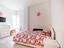 Immagine 18