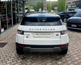 LANDROVERRangeRoverEvoque2.2TD45p.Dynamic