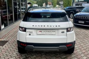 LANDROVERRangeRoverEvoque2.2TD45p.Dynamic