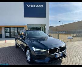 VOLVO V60 2.0 b4 Momentum Business Pro auto U23561